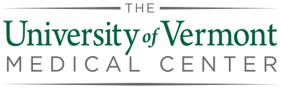 uvm-med-center-logo-white